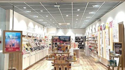 Adopt, Parfumerie à La Roche Sur Yon