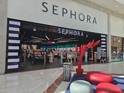 Sephora, Parfumerie à Trélissac