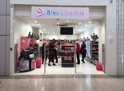 Bleu Libellule, Magasin de Cosmétiques à Fontenay-sous-Bois