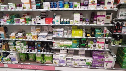 E.Leclerc Parapharmacie, Magasin de Cosmétiques à Saint-Parres-aux-Tertres