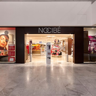 Nocibé, Parfumerie à Paris 01
