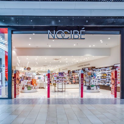 Nocibé, Parfumerie à Englos