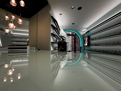 Pierre Guillaume Parfumeur Boutique Toulouse, Parfumerie à Toulouse