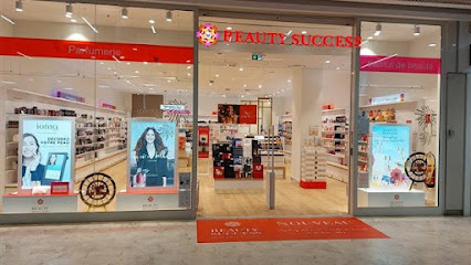 Beauty Success - Parfumerie & Institut, Parfumerie à Quimper