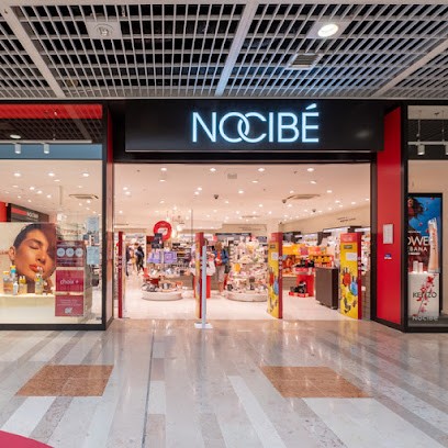 Nocibé - EPAGNY, Parfumerie à Epagny Metz-Tessy