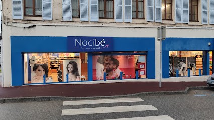 PACY SUR EURE, Parfumerie à Pacy-sur-Eure