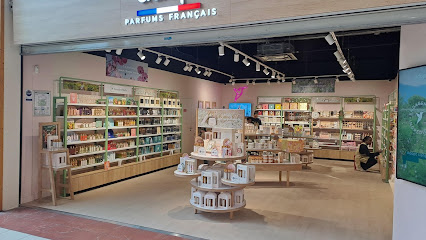 Adopt Parfums Magasin De Cosmétiques à Rouffiac-Tolosan