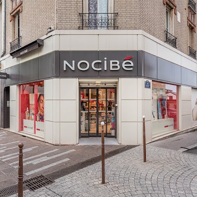 Nocibé Perfume Store, Parfumerie à Colombes