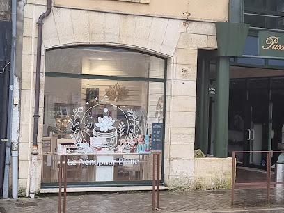 Le Nenuphar Blanc Magasin De Cosmétiques à Gradignan