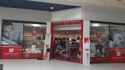 Beauty Success, Parfumerie à Cestas