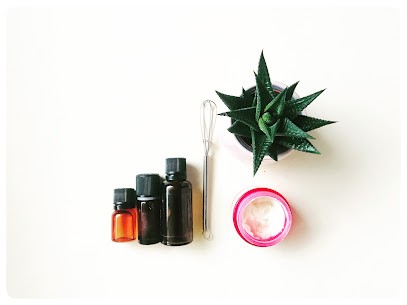 Chicas Green, Magasin de Cosmétiques à Metz