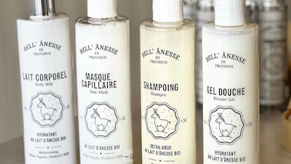 La Savonnerie Saint Palais sur mer, Magasin de Cosmétiques à Saint-Palais-sur-Mer