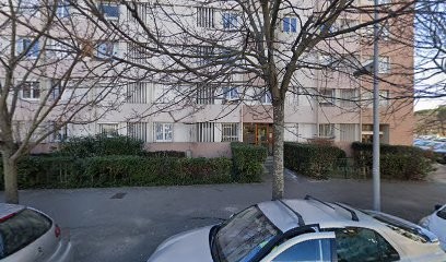 Délice D'orient, Magasin de Cosmétiques à Aix-en-Provence