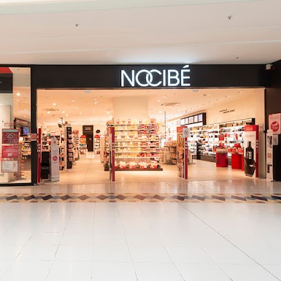 Nocibé - ST HERBLAIN ATLANTIS, Parfumerie à Saint-Herblain
