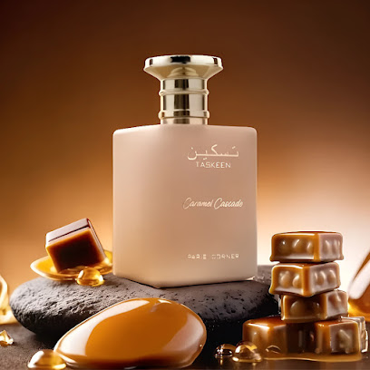 Fragrancemirat Parfumerie à Montpellier