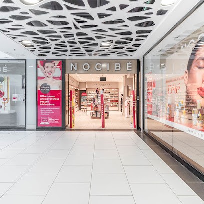 Nocibé - SURESNES, Parfumerie à Suresnes