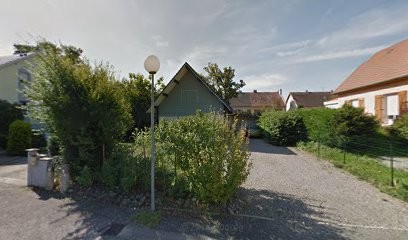 laurie cosmetique, Magasin de Cosmétiques à Sentheim