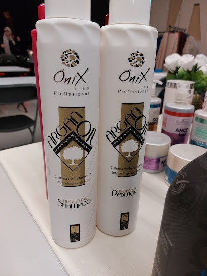 Le monde du cosmetic's hair, Magasin de Cosmétiques à Saint-Priest