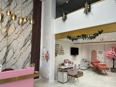 Le Shop By Phoenix Idéal, Magasin De Cosmétiques à Hardricourt