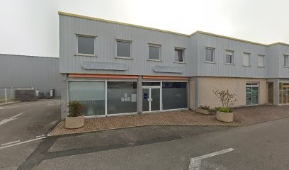 ALLBODY, Magasin de Cosmétiques à Saint-Marcel