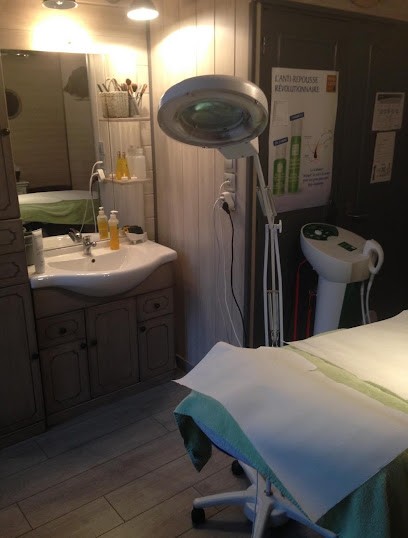 Méolys, Parfumerie à La Haye