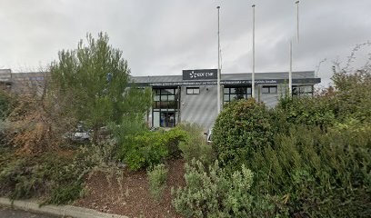 IRL Technologies, Parfumerie à Montpellier