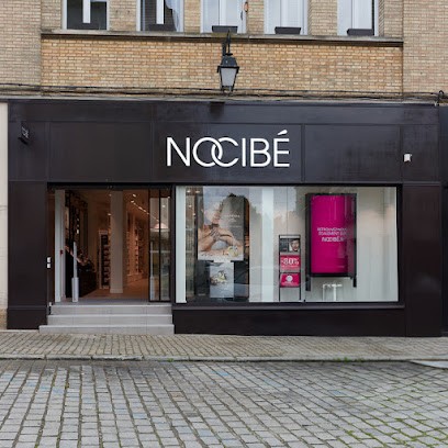 Nocibé - NOYON, Parfumerie à Noyon