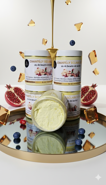 Jm Cosmetique, Magasin De Cosmétiques à Verneuil-l'Étang