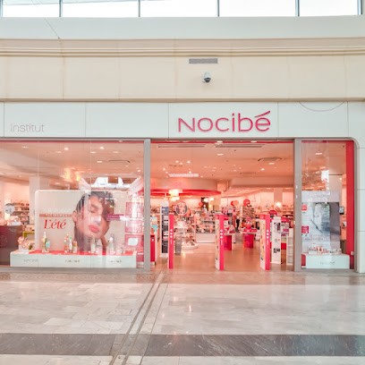 Nocibé - MONTESSON, Parfumerie à Montesson