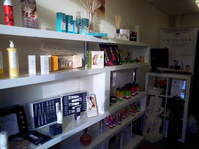 Mondial Beauté, Magasin de Cosmétiques à Villefranche-sur-Saône