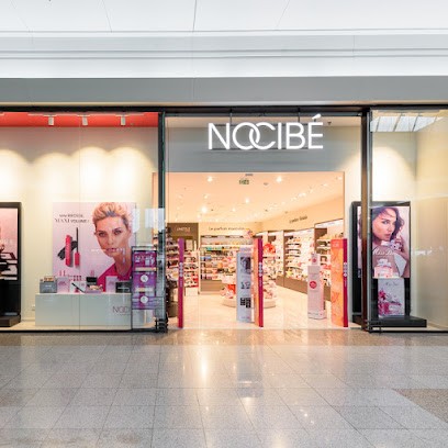 Nocibé - SAINT ORENS, Parfumerie à Saint-Orens-de-Gameville