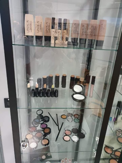 La Bulle Byjenny, Magasin De Cosmétiques à Nuillé-le-Jalais