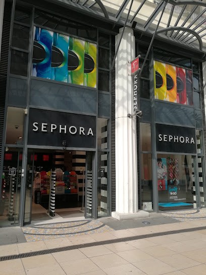 SEPHORA PAU PYRENEES, Parfumerie à Pau