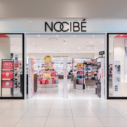 Nocibé - ORVAULT, Parfumerie à Orvault