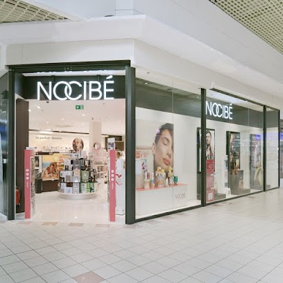 Nocibé - DREUX, Parfumerie à Dreux