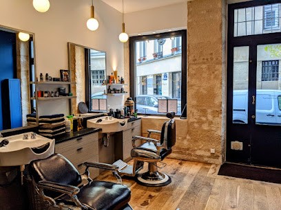 Elvis & Brad, Magasin de Cosmétiques à Paris 03