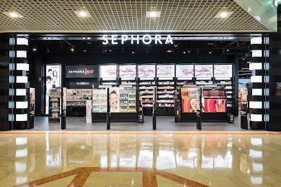 SEPHORA PONTAULT COMBAULT, Parfumerie à Pontault-Combault