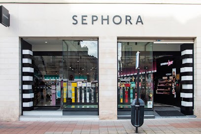 SEPHORA SOISSONS, Parfumerie à Soissons