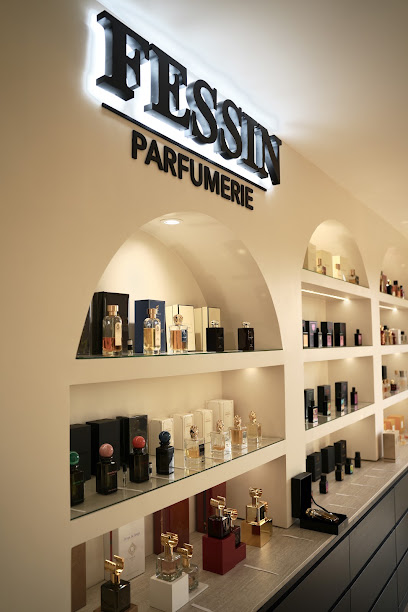 Fessin Parfumerie - Parfumerie De Niche Toulouse, Parfumerie à Toulouse