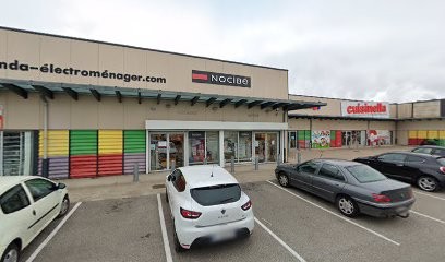 KALISTA Craponne, Parfumerie à Craponne