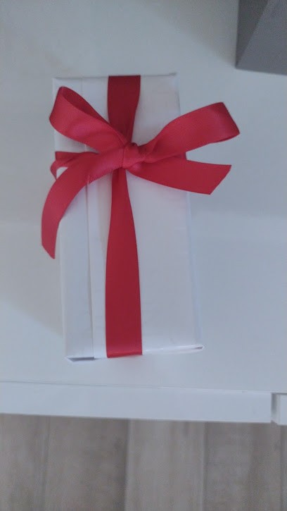 Nocibé - LONS, Parfumerie à Lons