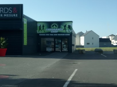 Pro-Duo, Magasin de Cosmétiques à Trignac