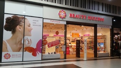 Beauty Success, Parfumerie à Saint-Maur
