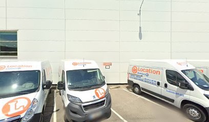 E.Leclerc Parapharmacie, Magasin de Cosmétiques à Vienne