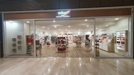 Adopt, Parfumerie à Claye-Souilly