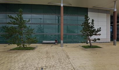 E.Leclerc Parapharmacie, Magasin de Cosmétiques à Romilly-sur-Seine