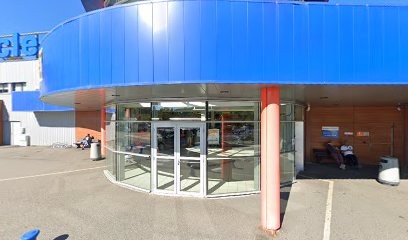 E.Leclerc Parapharmacie, Magasin de Cosmétiques à Ussel