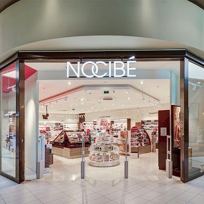 Nocibé - MARIGNANE, Parfumerie à Marignane