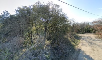Baume des Anges, Parfumerie à Donzère