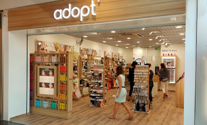 Adopt, Parfumerie à Creches Sur Saone